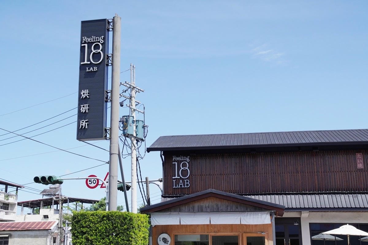 DSC08596.JPG DSC08596.JPG