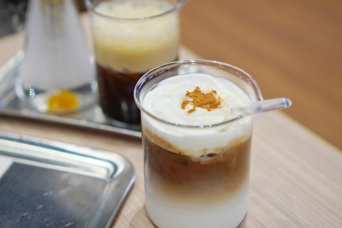 DSC08635.JPG DSC08635.JPG