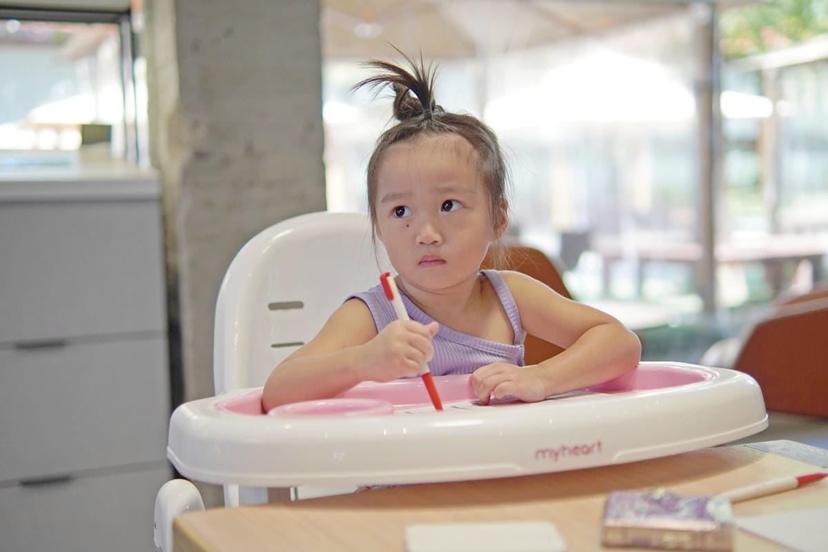 DSC08616.JPG DSC08616.JPG