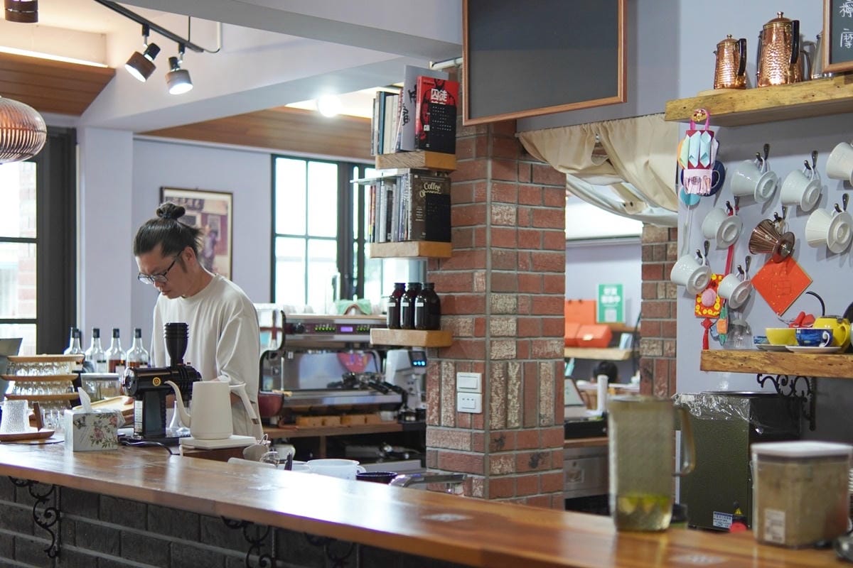 DSC08810.JPG DSC08810.JPG