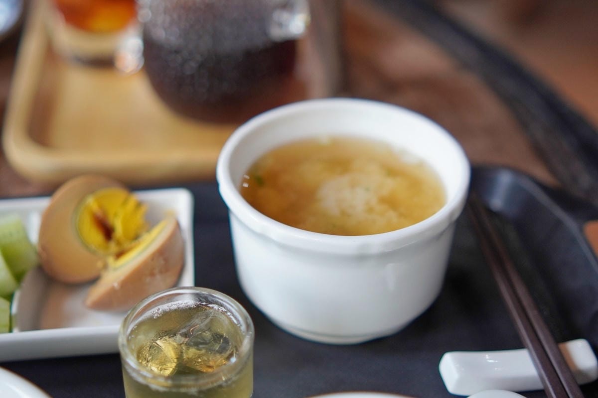 DSC08844.JPG DSC08844.JPG