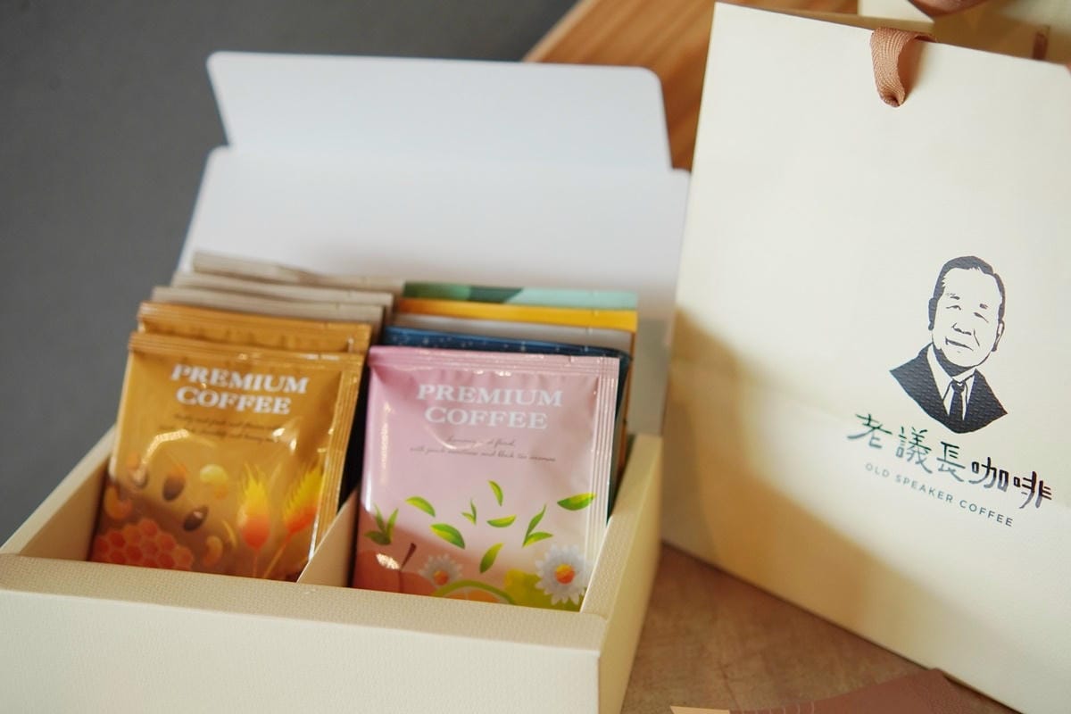 DSC08885.JPG DSC08885.JPG