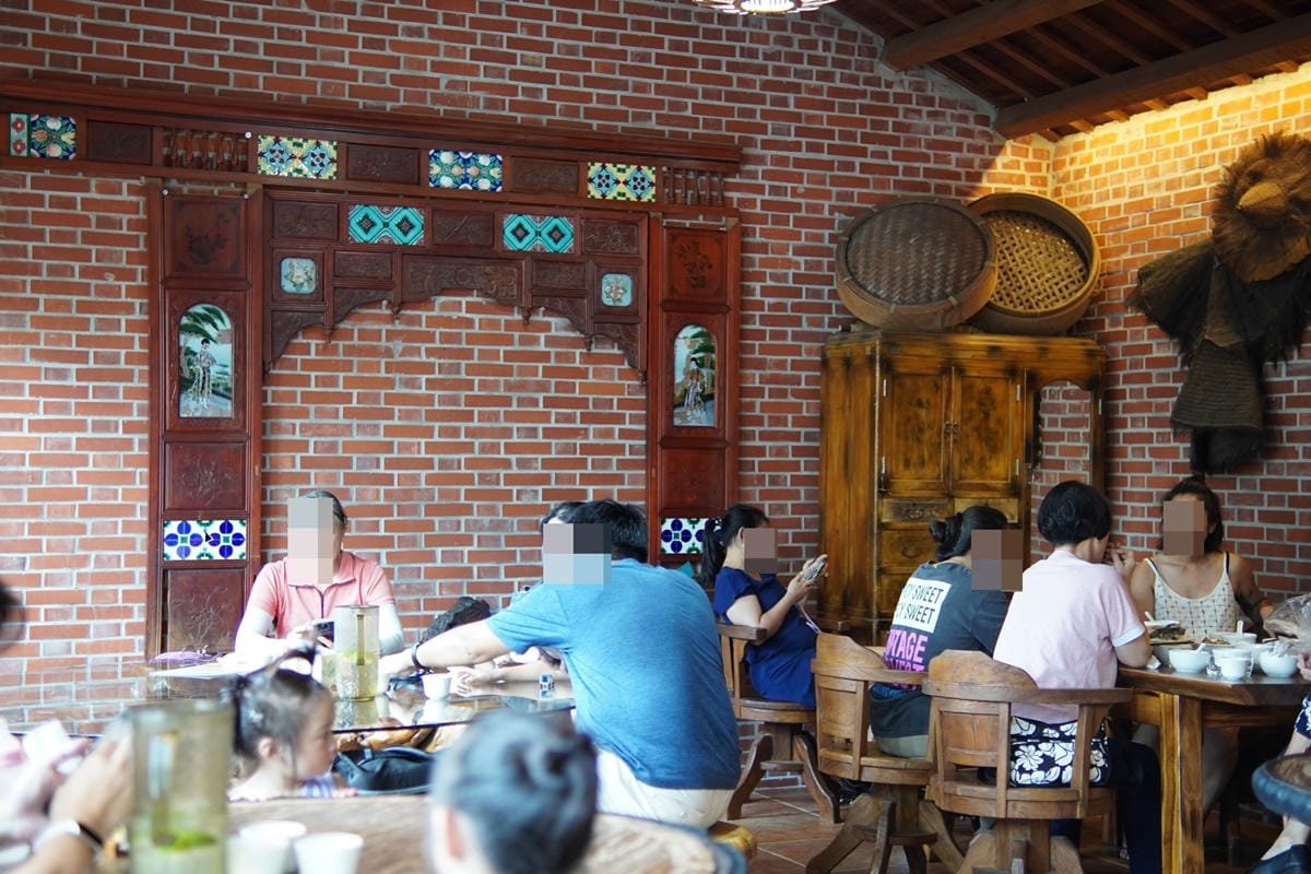 DSC08805.JPG DSC08805.JPG