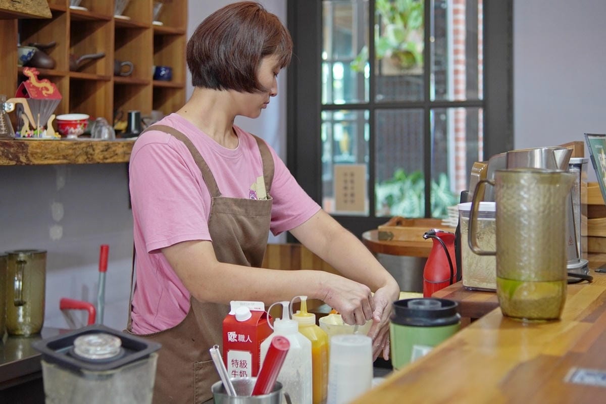 DSC08823.JPG DSC08823.JPG