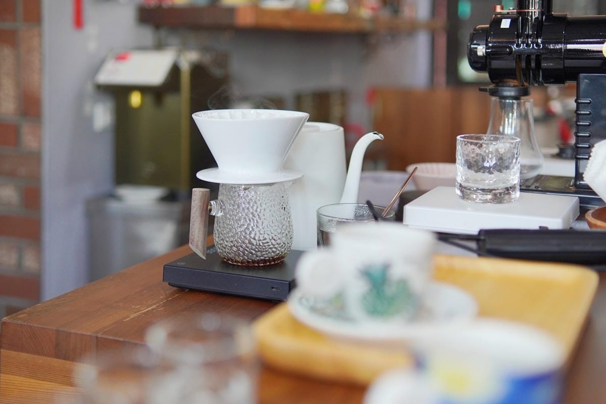 DSC08831.JPG DSC08831.JPG