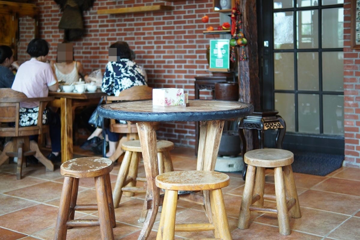 DSC08806.JPG DSC08806.JPG