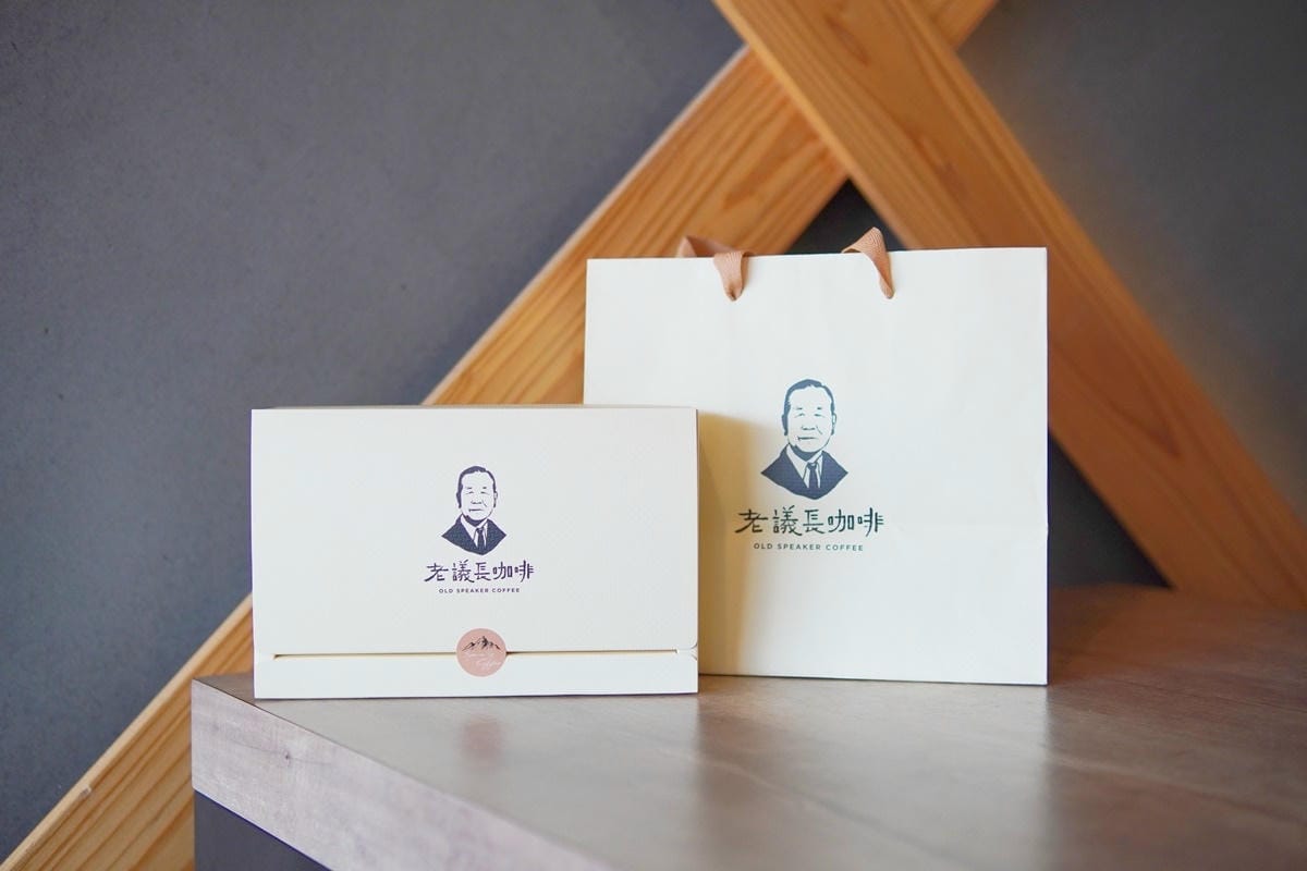 DSC08883.JPG DSC08883.JPG