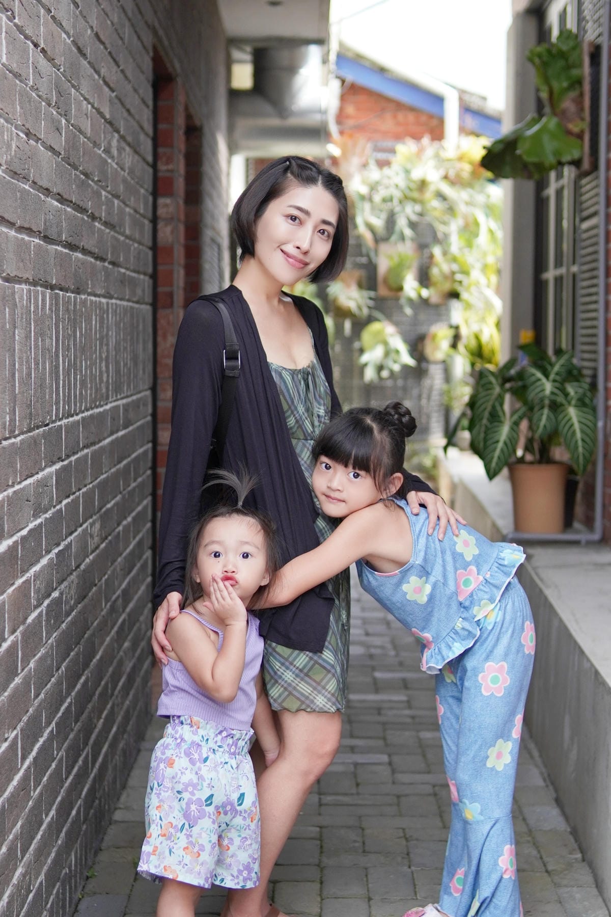 【南投美食】老議長咖啡，清河堂三合院，精品咖啡、下午茶、鬆餅、招牌套餐，寵物友善餐廳推薦