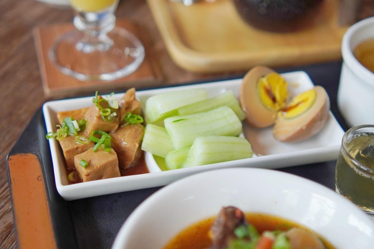 DSC08843.JPG DSC08843.JPG