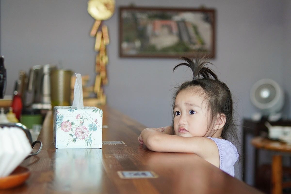 DSC08850.JPG DSC08850.JPG