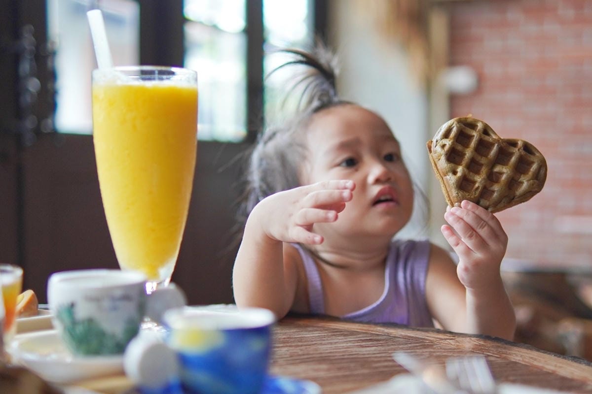 DSC08857.JPG DSC08857.JPG