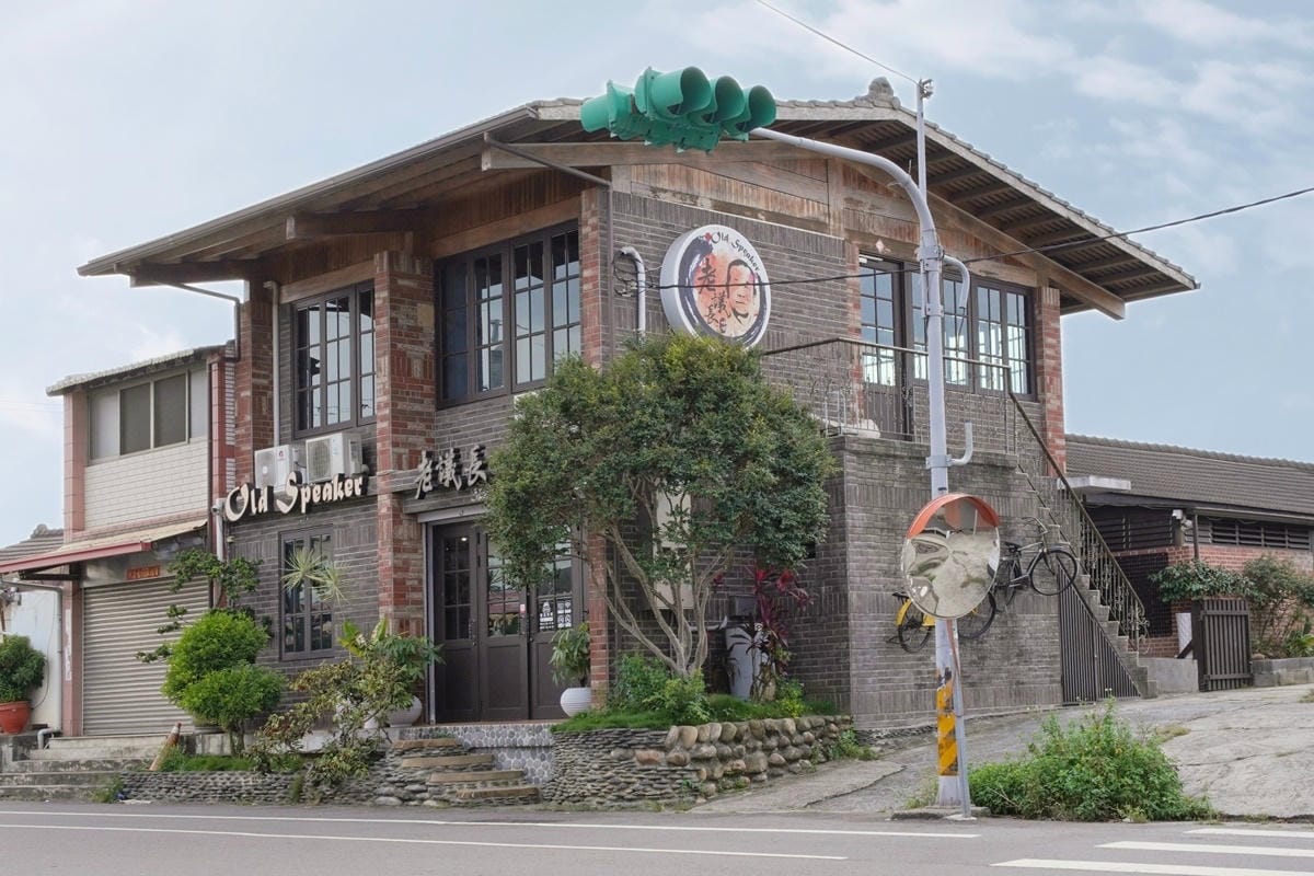 DSC08817.JPG DSC08817.JPG