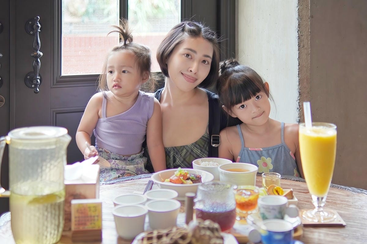 DSC08864.JPG DSC08864.JPG