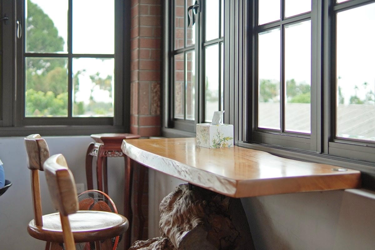 DSC08821.JPG DSC08821.JPG