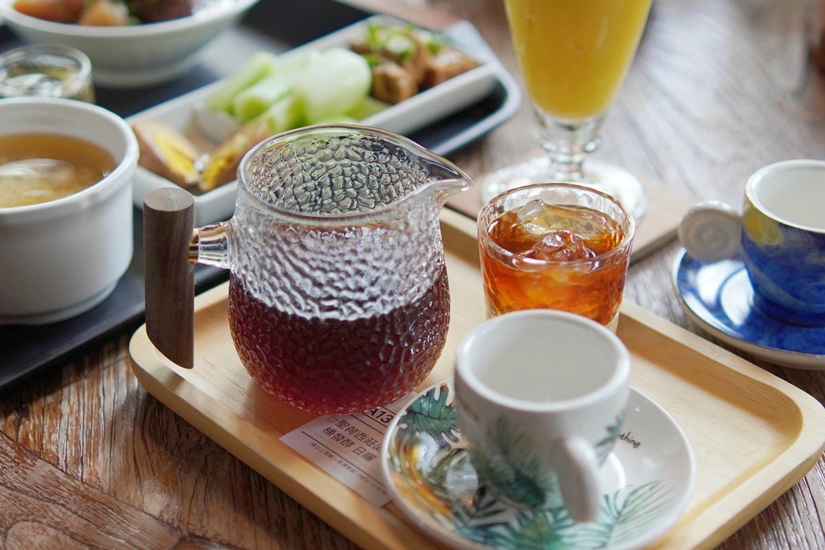 DSC08839.JPG DSC08839.JPG