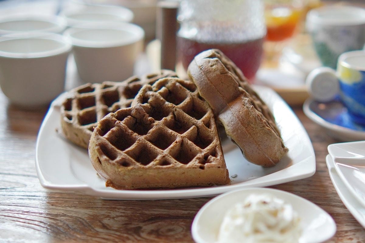 DSC08851.JPG DSC08851.JPG