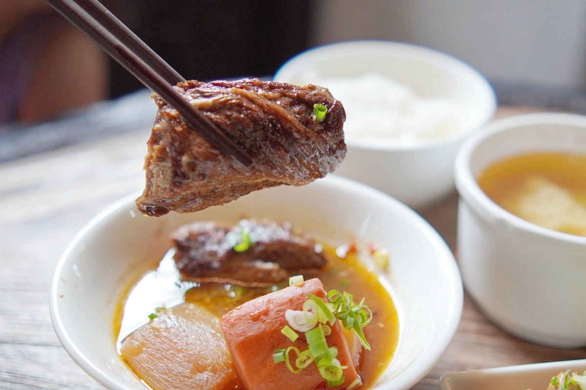 DSC08866.JPG DSC08866.JPG