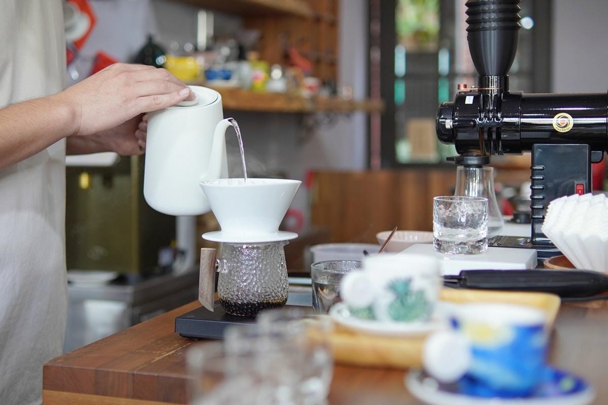 DSC08835.JPG DSC08835.JPG