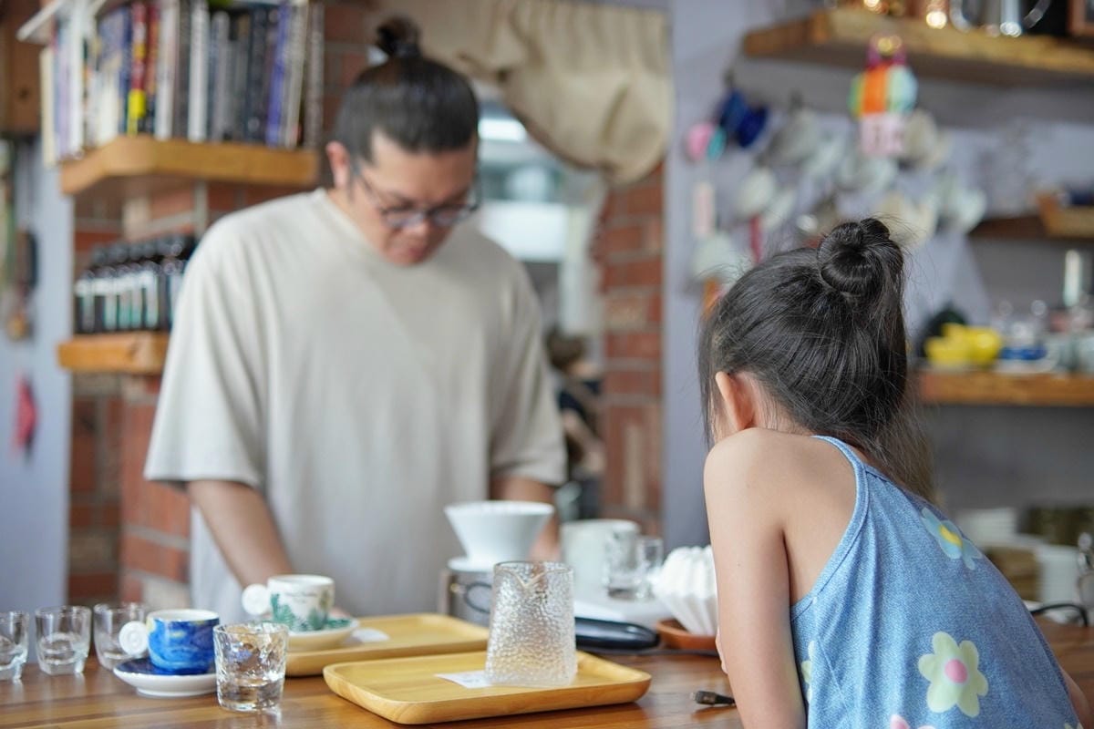 DSC08833.JPG DSC08833.JPG