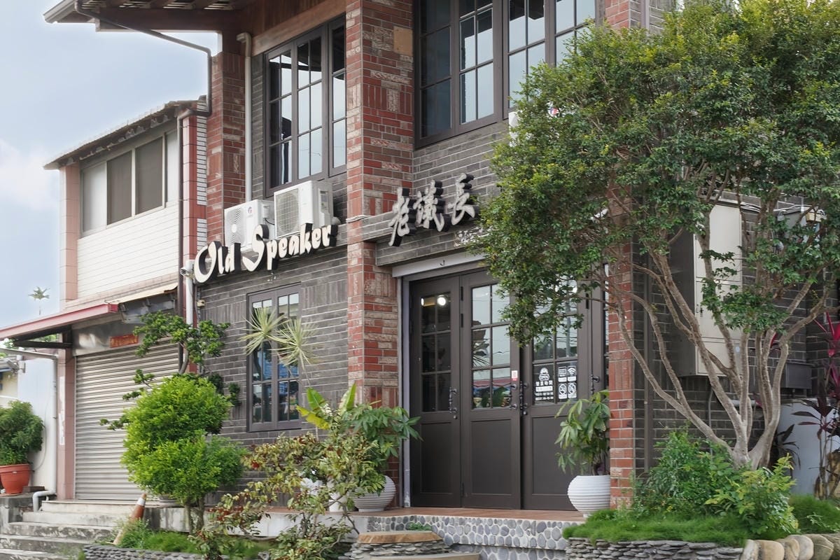 DSC08818.JPG DSC08818.JPG