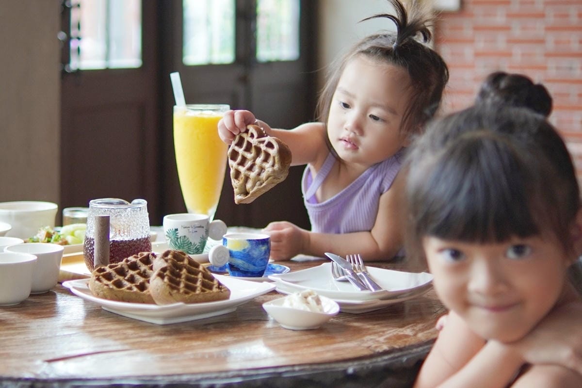 DSC08855.JPG DSC08855.JPG