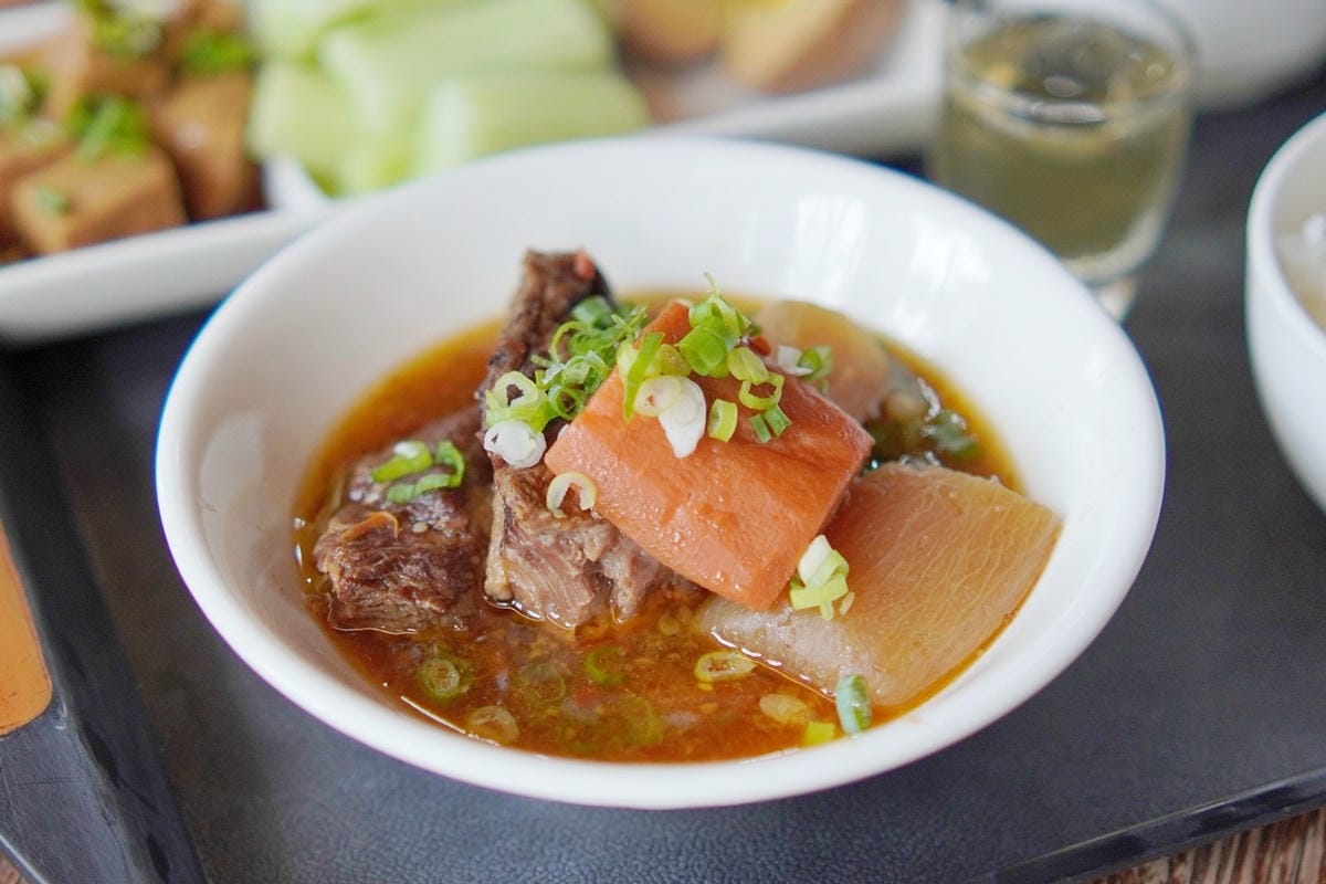 DSC08842.JPG DSC08842.JPG