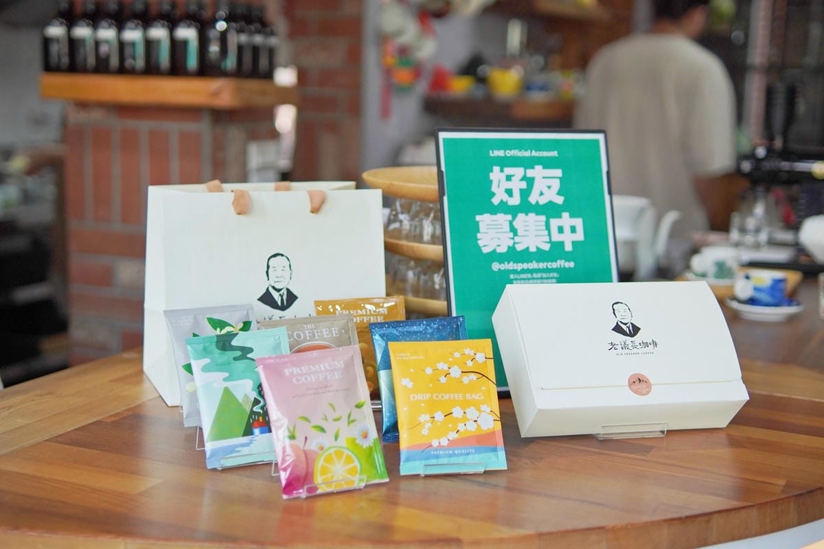 DSC08837.JPG DSC08837.JPG