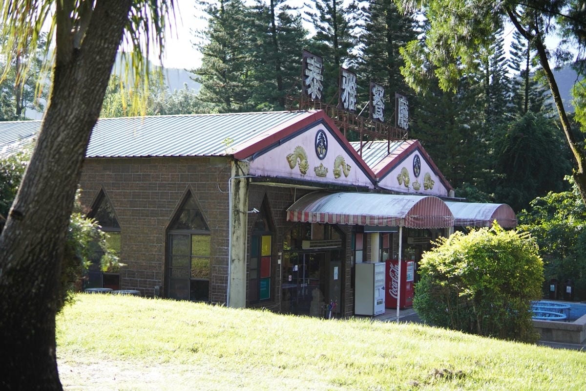 DSC08227.JPG