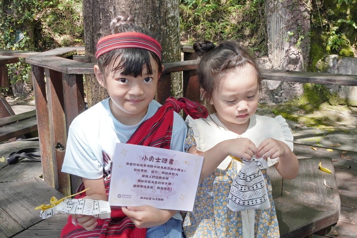 DSC08349.JPG