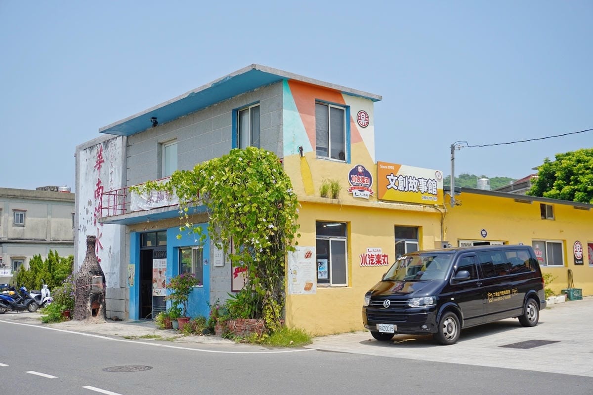 DSC06097.JPG DSC06097.JPG