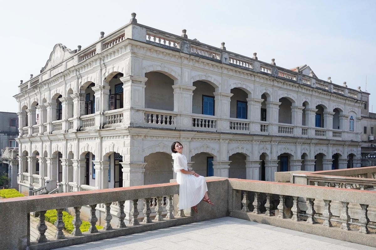 DSC07069.JPG DSC07069.JPG