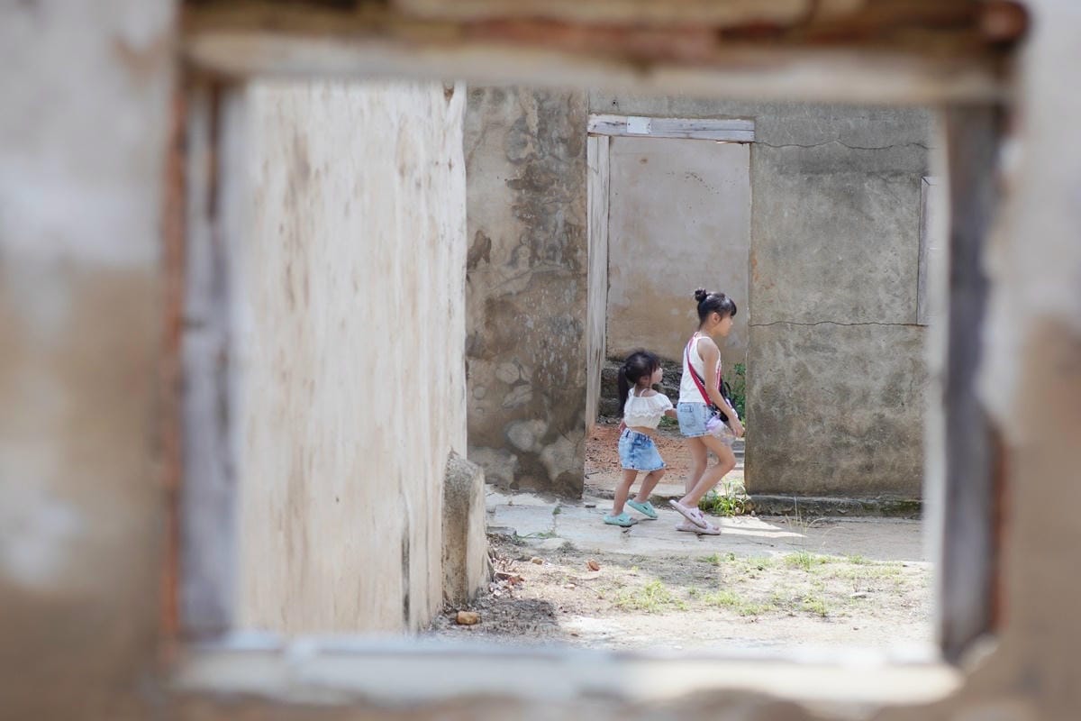 DSC06839.JPG DSC06839.JPG