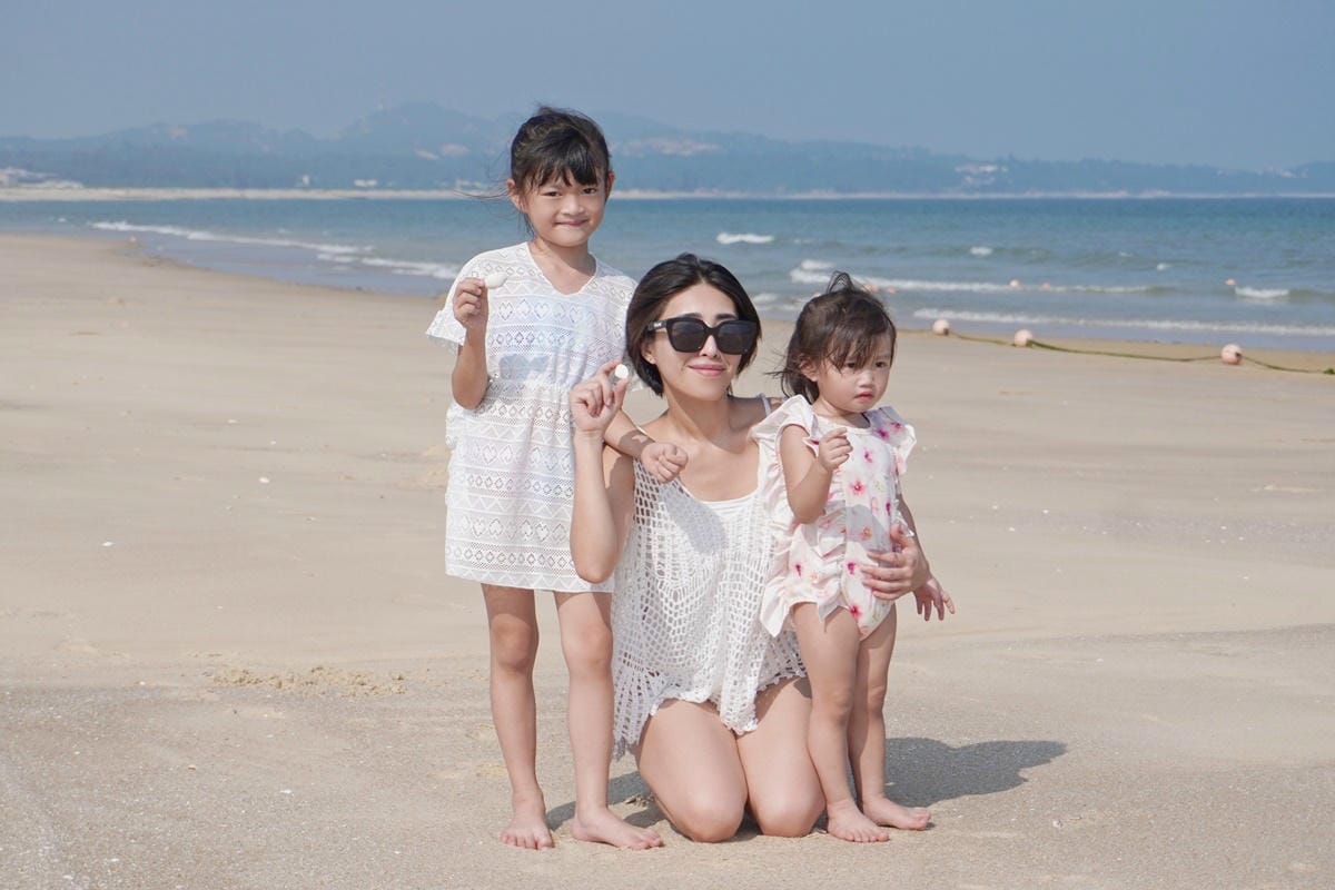 DSC06439.JPG DSC06439.JPG