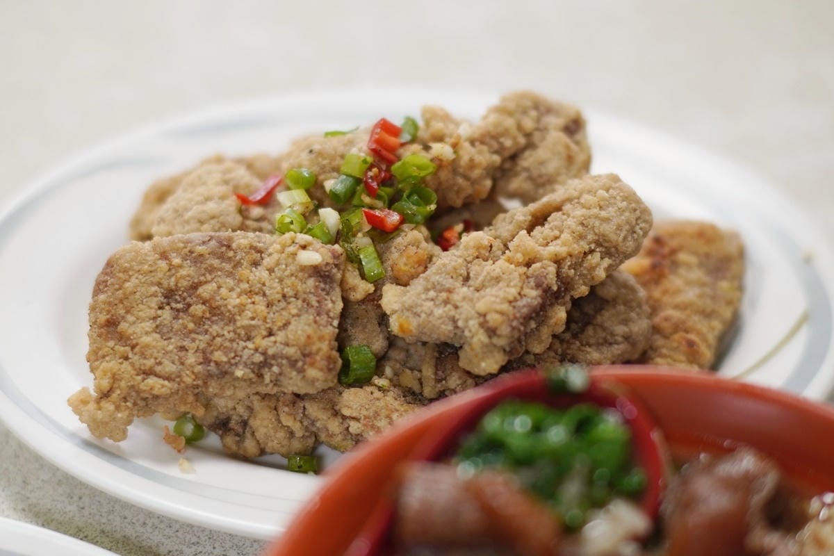 DSC07679.JPG DSC07679.JPG