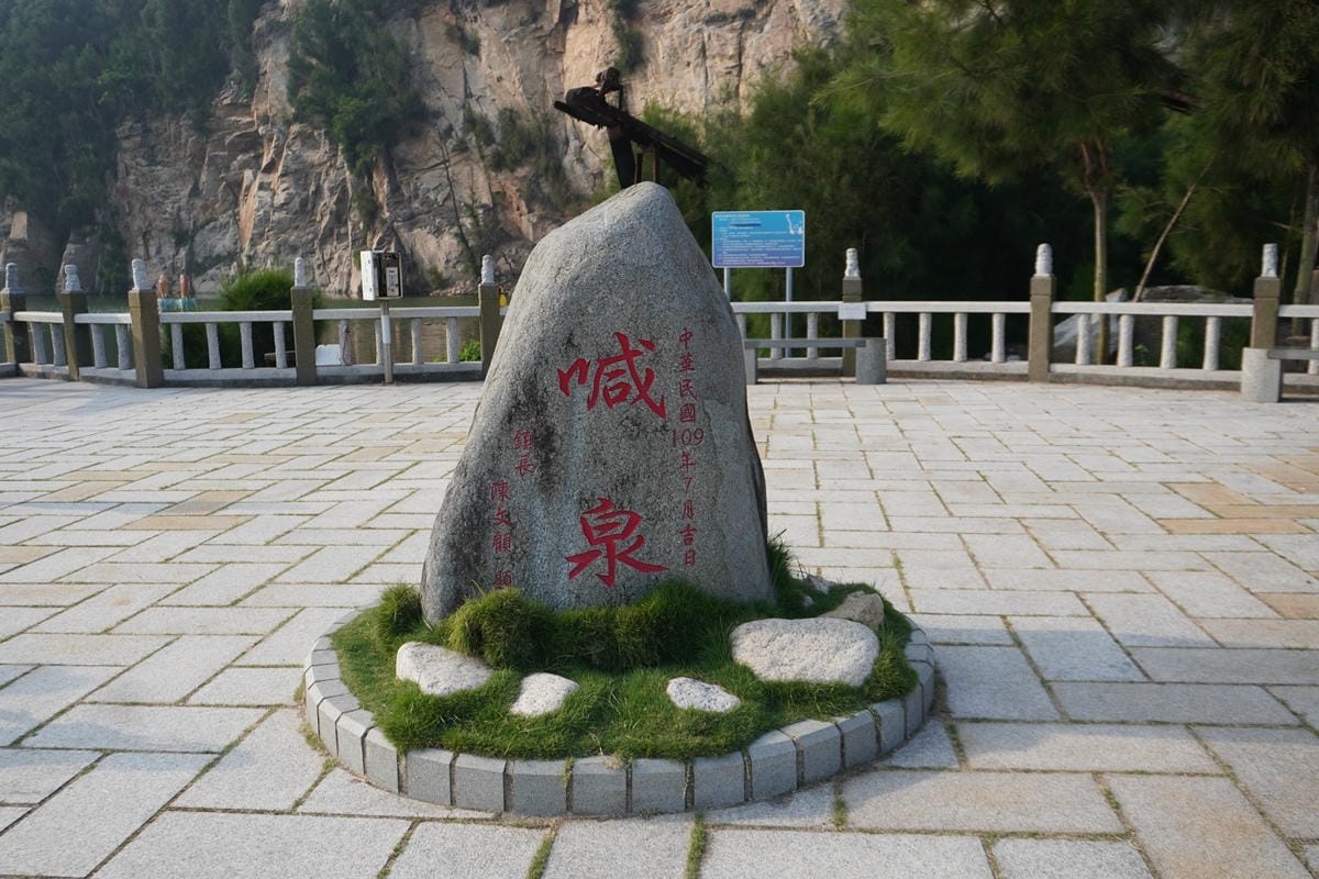 DSC07198.JPG DSC07198.JPG