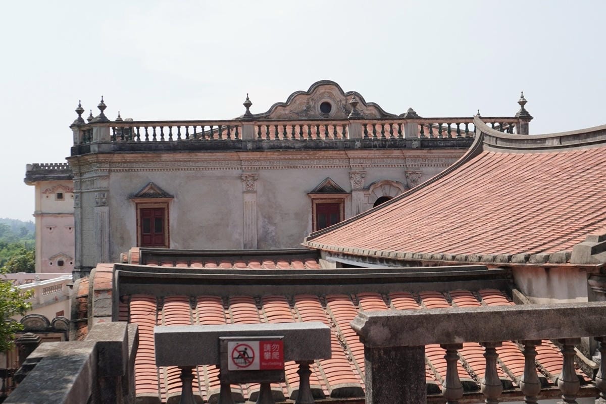 DSC07521.JPG DSC07521.JPG