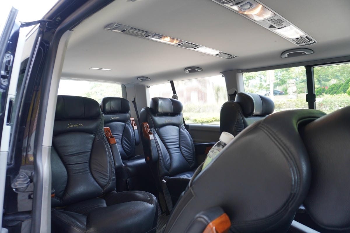 DSC05923.JPG DSC05923.JPG