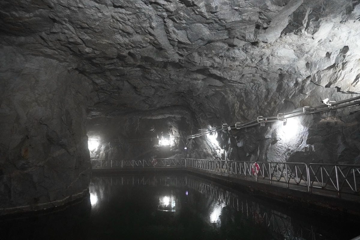 DSC07363.JPG DSC07363.JPG