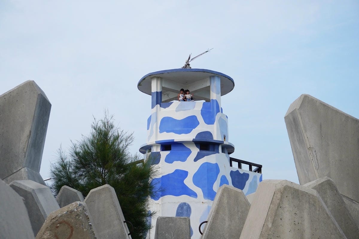 DSC07235.JPG DSC07235.JPG