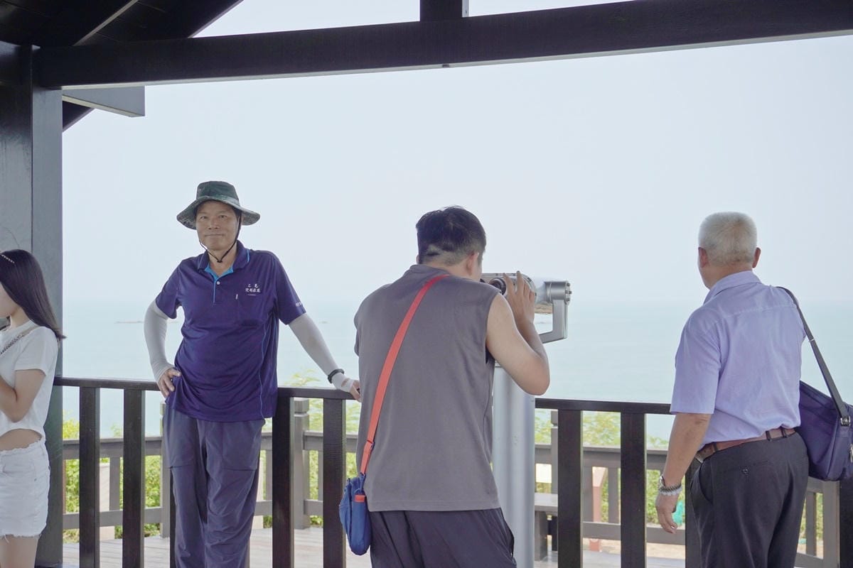 DSC06030.JPG DSC06030.JPG