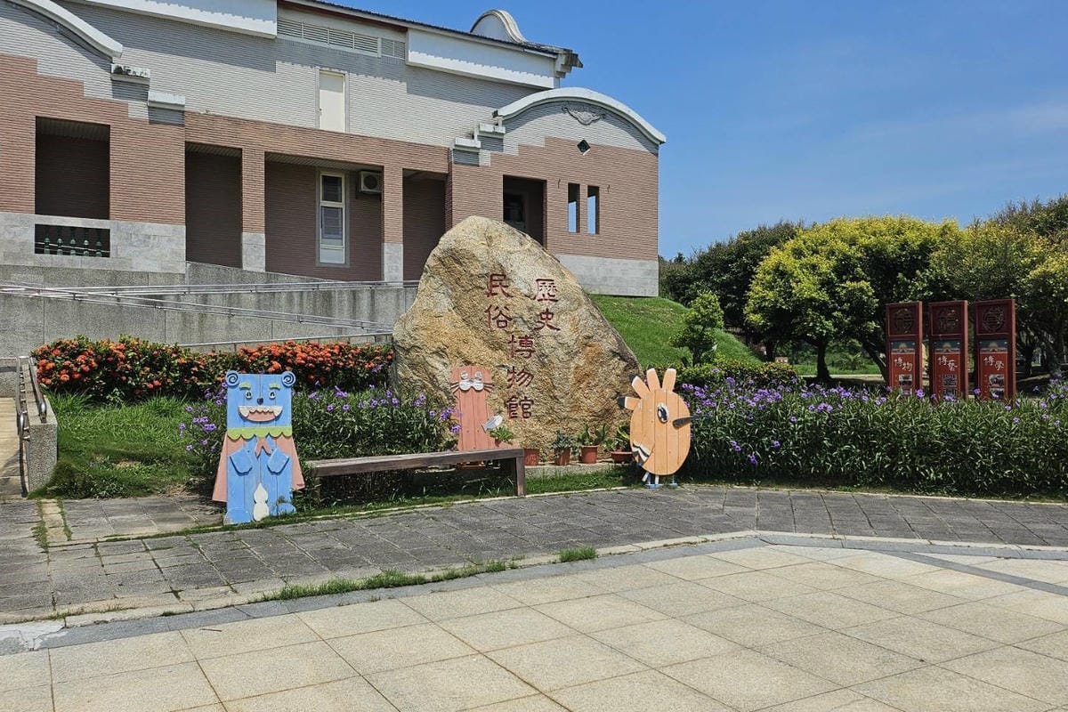 105315.jpg 105315.jpg