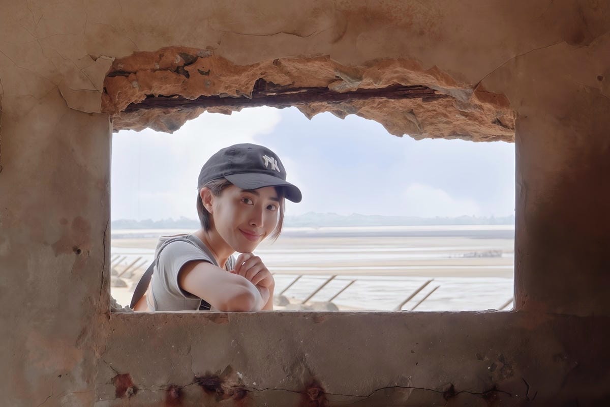 DSC06001.JPG DSC06001.JPG