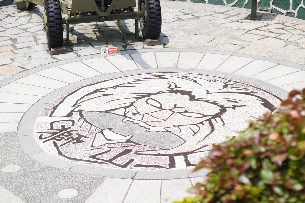 DSC06938.JPG DSC06938.JPG