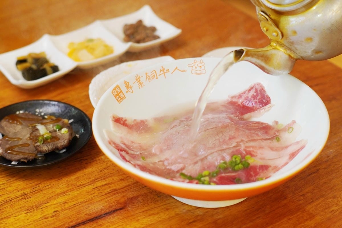 DSC06567.JPG DSC06567.JPG