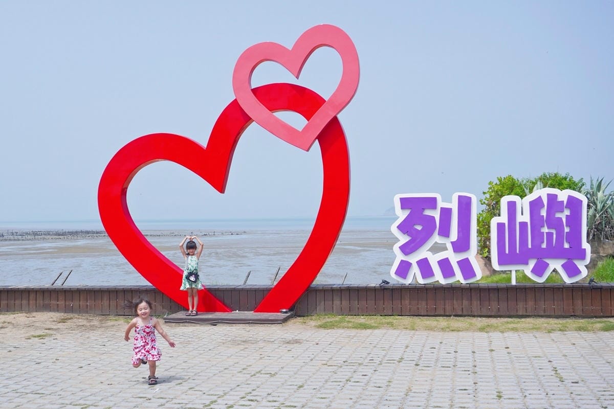 DSC05969.JPG DSC05969.JPG