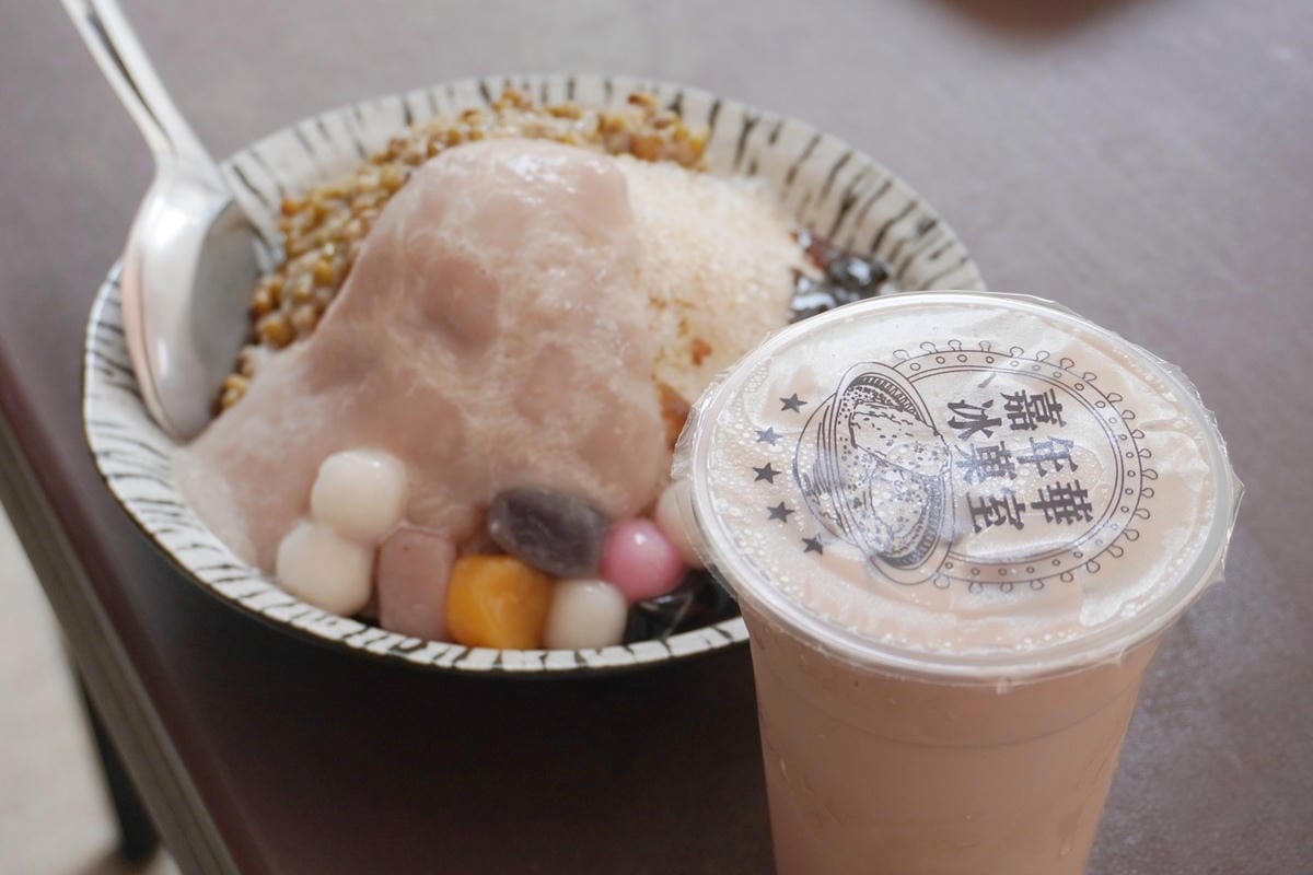 DSC06300.JPG DSC06300.JPG