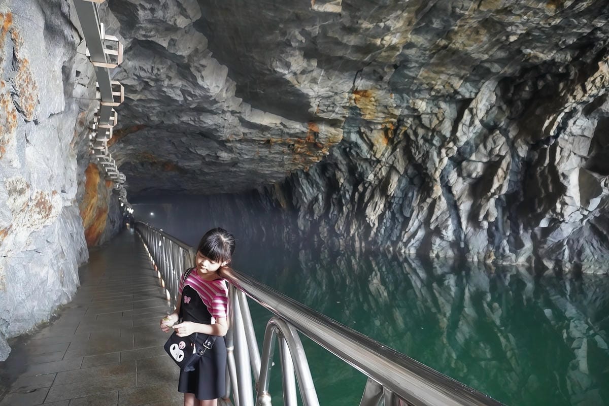 DSC07373.JPG DSC07373.JPG