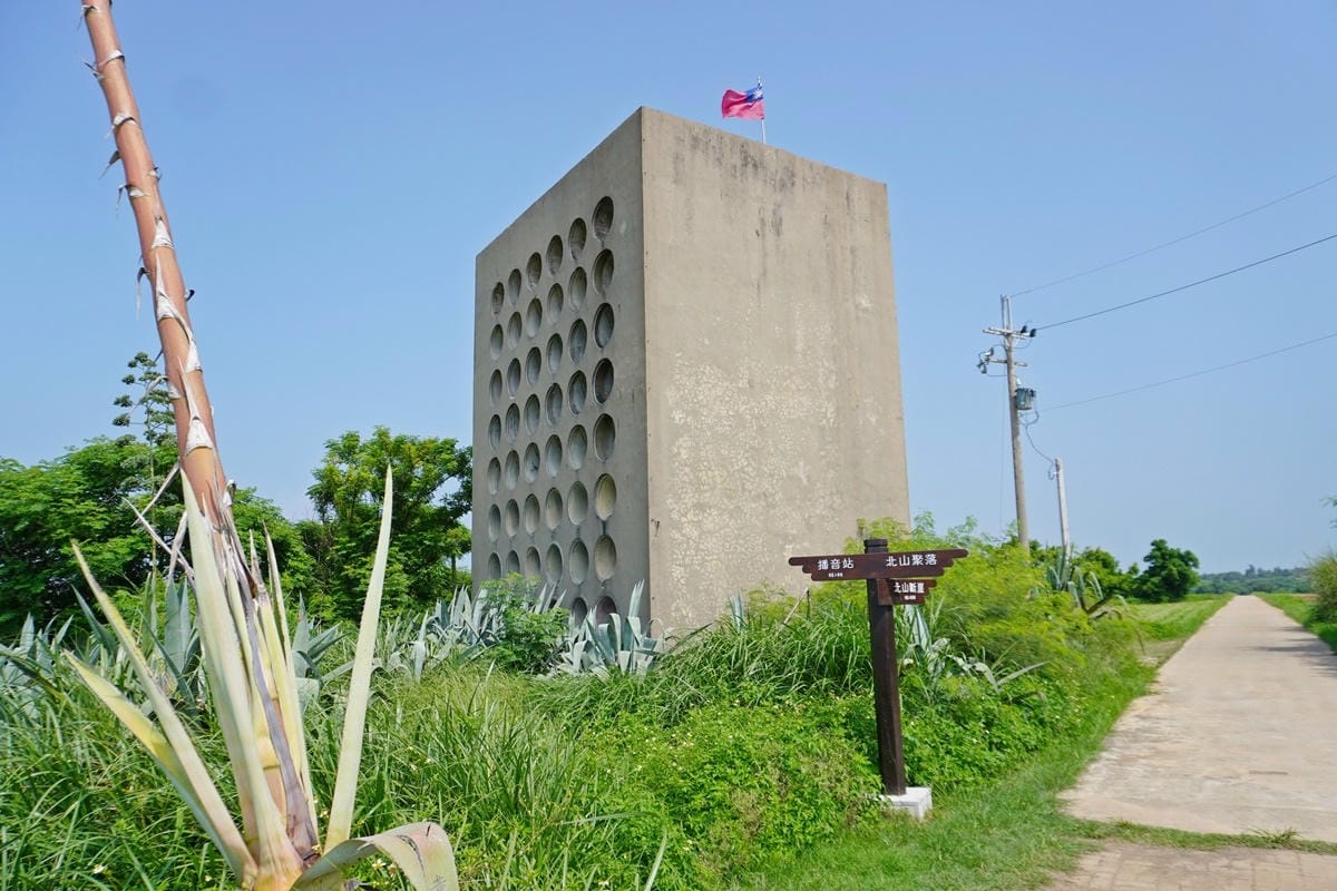 DSC06368.JPG DSC06368.JPG