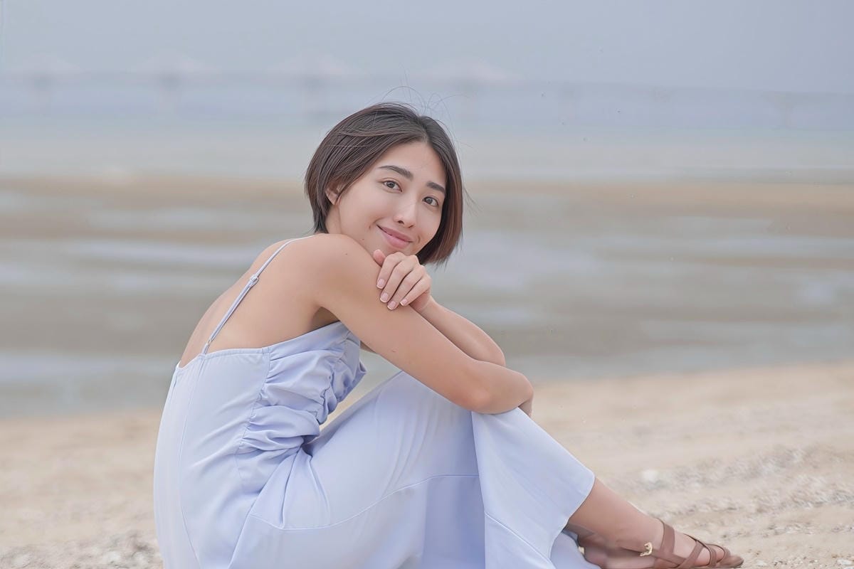 DSC07623.JPG DSC07623.JPG