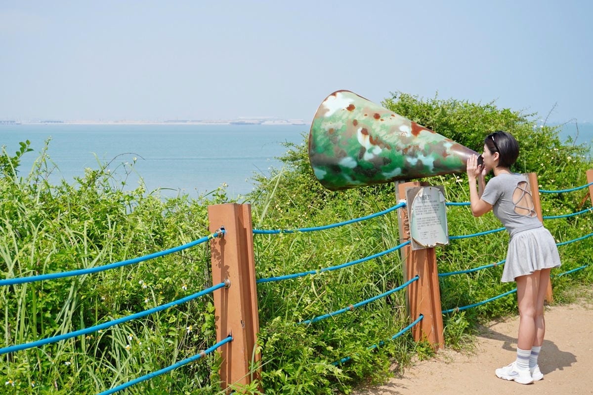 DSC06358.JPG DSC06358.JPG